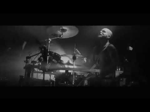 Contrast - Aurora (Official CD Teaser)