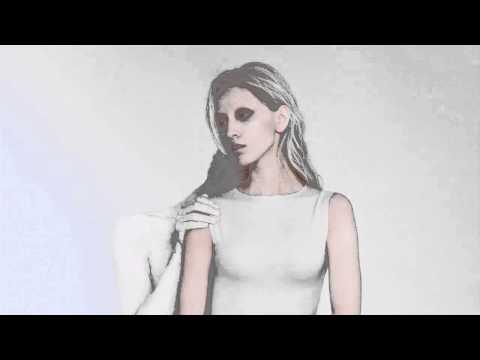 Araatan - Insomnia ft. Zig