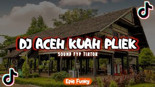 Download lagu DJ ACEH KUAH PLIEK ABAKA AR FEAT ARMAWATI AR JUNGLE DUCHT VIRAL TIKTOK 2024 mp3