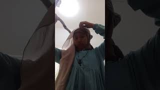 Download lagu masya allah tabarokawluo agamanya yang Islam pasti tekan like dan subscribe mp3 Download lagu masya allah tabarokawluo agamanya yang Islam pasti tekan like dan subscribe mp3