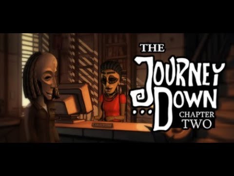Video cover