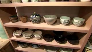 Hidden Gems of Beijing, China