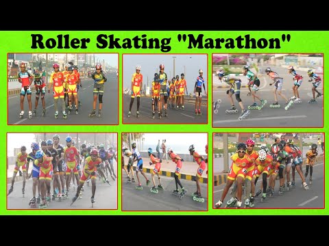 గిరిజనేతరుల అక్రమాలు అడ్డుకోవాలి గిరిజన సంఘాలు Dharna at  Gandhi Statue in Visakhapatnam,Vizagvision...