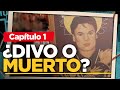 Divo O Muerto Capítulo 1 COMPLETO El Regreso Del Divo