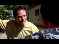 Heil Hitler Bitch BREAKING BAD