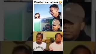 Download lagu MEME VIRAL‼️ #memes #meme #shorts mp3 Download lagu MEME VIRAL‼️ #memes #meme #shorts mp3