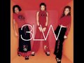 3LW - Crush On You