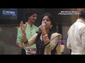 Uma Lehri Ganesh Vandana Ghar Me Padharo Gajanand Ji Hamare Ghar Me Padharo Bhajan Simran