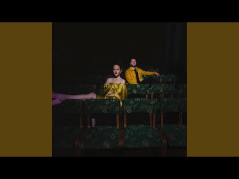 Up Here (feat. Malev Da Shinobi)