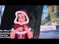VAHime Beauty And The Beast Something There Female Male Ready
