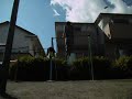 Reverse grip 30 Muscle ups,straight bar 55 dips in one set 逆手でマッスルアップ30回とストレートバーディップス55回(1セット)