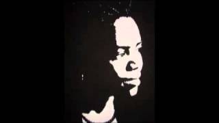 Tracy Chapman  - I&#39;m Ready