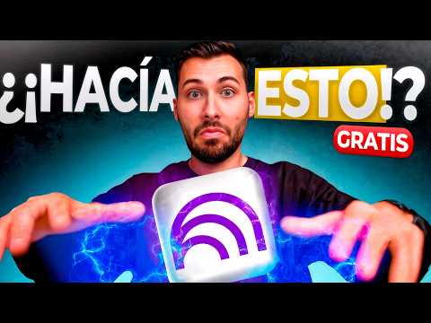 NotebookLM just busted AI for FREE! And this you can do now🔥