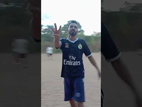 Gols e os piores lances no jogo do sussuarana vitória do time vermelho 31/05/26