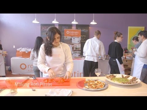 download lagu mp3 mp4 Cooking Party San Francisco, download lagu Cooking Party San Francisco gratis, unduh video klip Cooking Party San Francisco