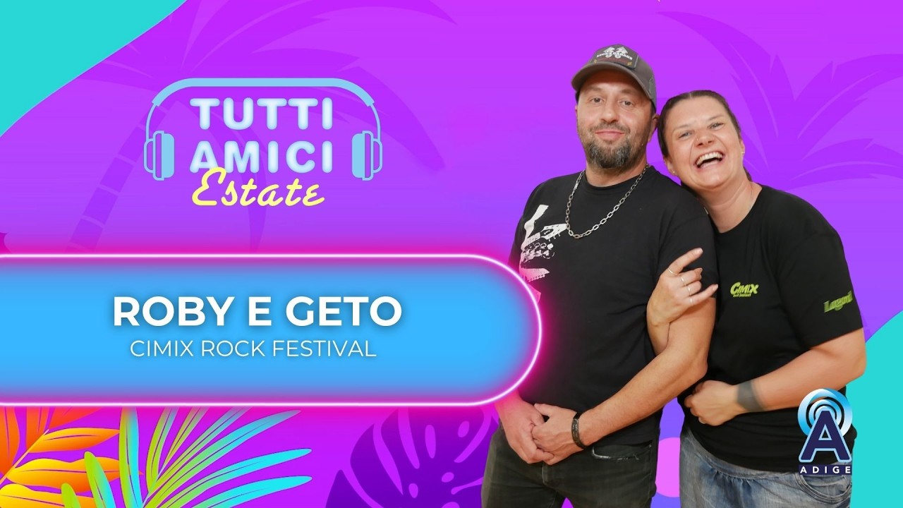 Descrizione dell'immagine