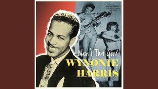 Grandma Plays the Numbers