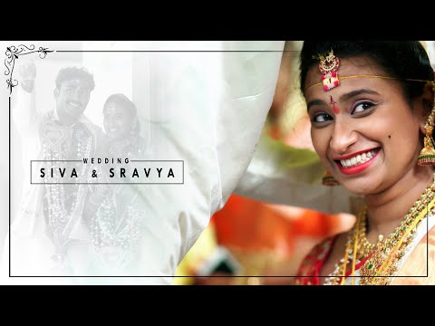 Wedding Photographer portfolio by J MEDIA WORKS in Hyderabad - Photo 4