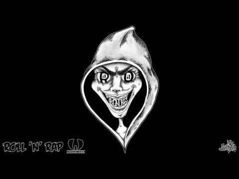 Ralmo - Ulica Ne Zna Ko Ste Vi ft. Funky Guru