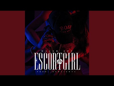 EscortGirl