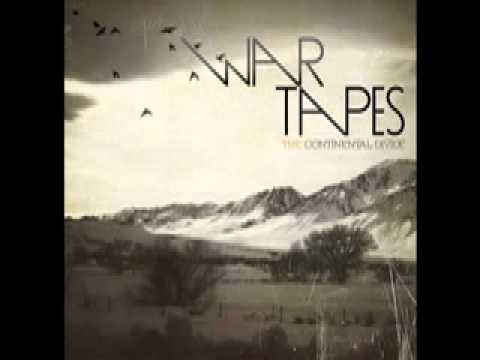 War Tapes - Use Me.mov