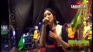 Download lagu AYAH || Nella kharisma terbaru maret 2018 mp3