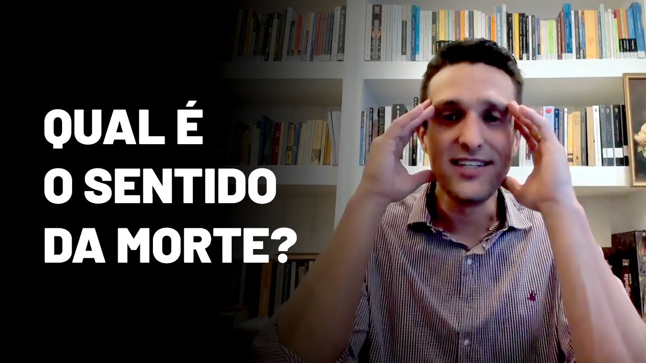 Tomás de Kempis: MEDITAÇÕES sobre a MORTE