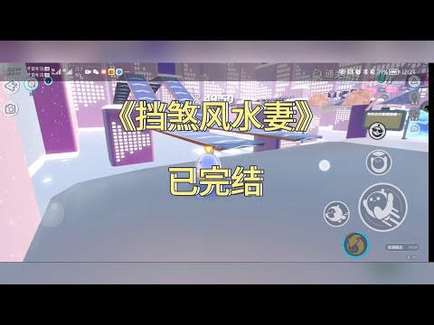 風水妻