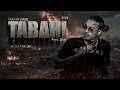 YOUNG WAVE MAFIA GF TABAHI EP Prod ZEN