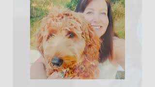 Girl And Her Dog - Mary Chapin Carpenter