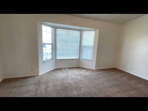 Great Home in American Fork property video