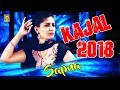 Sapna Best Dance | Teri Aakhya Ka Yo Kajal | New Haryanvi Video Song | Live Stage Dance 2018