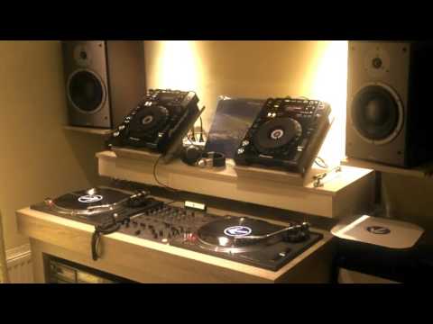 Danny Tenaglia Featuring Cevin Fisher The Better Days