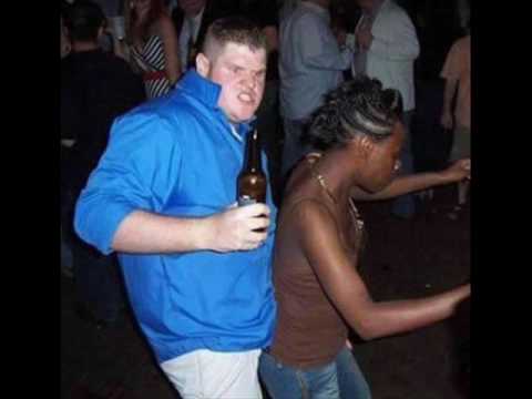 sajo & kaya - svi u klubu ft. derany