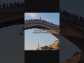Bosnian Legend Jumping Off The Mostar Bridge Is How A Boy Becomes A Man In Mostar Mostar