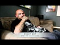 Lil Shady Boy - When The Smoke Clears (NEW ...