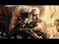 1 Hour Epic Music | Best Of Two Steps From Hell ...