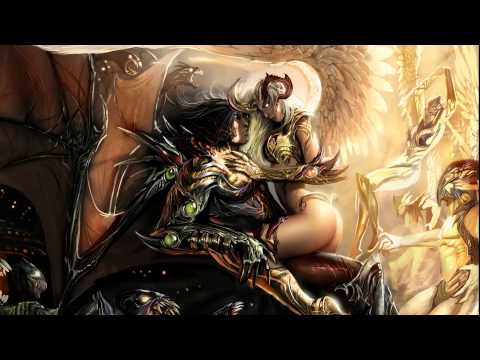 1 Hour Epic Music | Best Of Two Steps From Hell