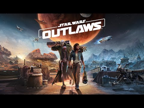 Star Wars Outlaws - Information - Akiva : Brekk Grondo