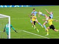 ALL ANGLES ◾ HAALAND AMAZING GOAL VS BORUSSIA DORTMUND IN GROUP STAGE UCL 2022/2023