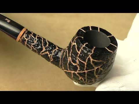 Ser Jacopo S1 Maior A - pipe 1788