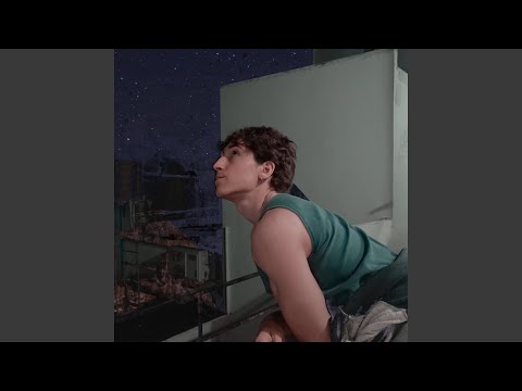 Quiero Saber - Lusis