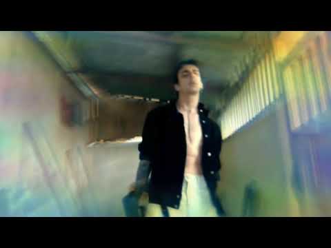 Sloopi - Choppa freestyle (PRÉVIA)