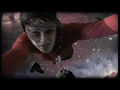 Children Collide - Farewell Rocketship