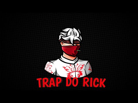 Sodreplugg - Trap do Kof Rick (Prod.Rollie)