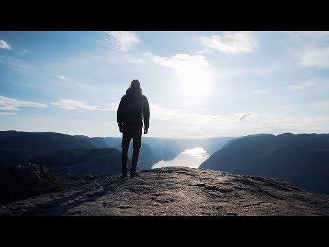 THE STORY OF MY YEAR 2017 | ZILVER SCHMITZ