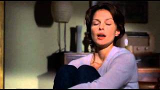 Qualcuno come te - Il resoconto di Eddie