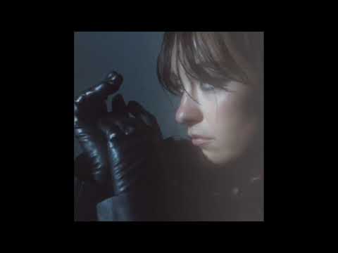 Video thumbnail for Chloe Enough!