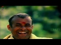 Karakattakaran Ooru Vittu Ooru Vanthu Kathal Kiethal Tamil Video Song