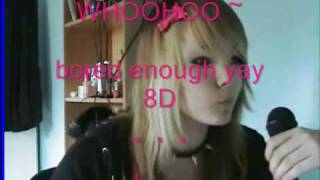 Bài hát Ghost Heart - Nghệ sĩ trình bày LM.C